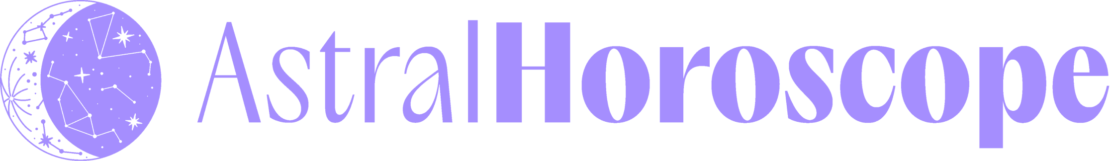 AstralHoroscope